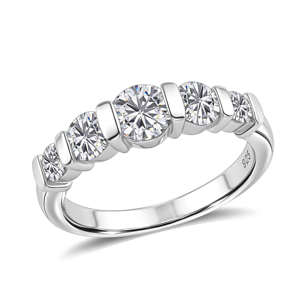 Advanced HomeJewelryRingsFashion Rings 3858901 Trusted