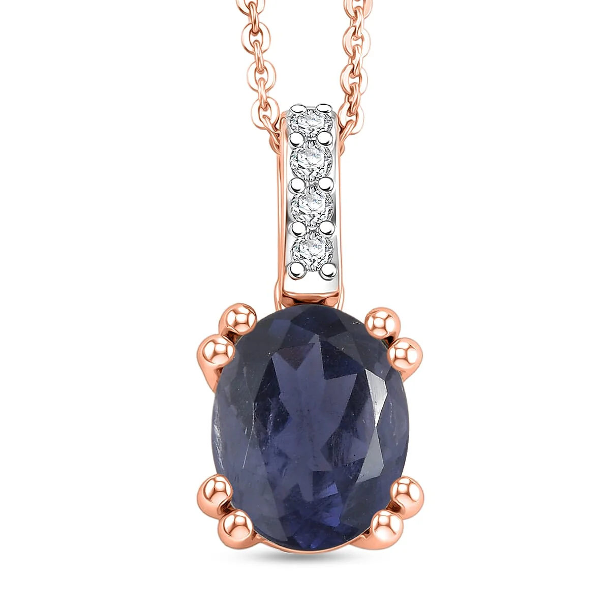 Crafted HomeJewelryPendants 4472652 Professional