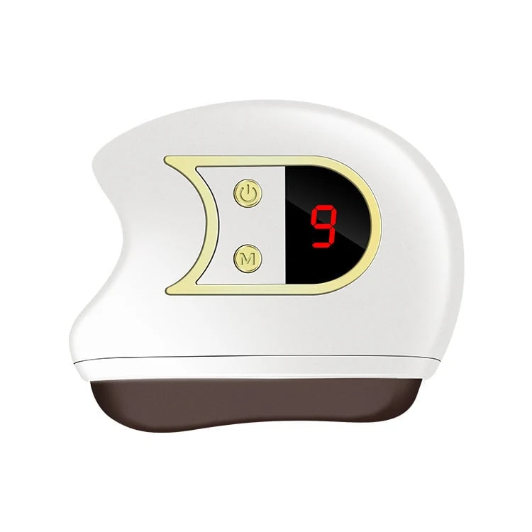 Excellent BeNat Electric Gua Sha Facial Sculpting High-Grade