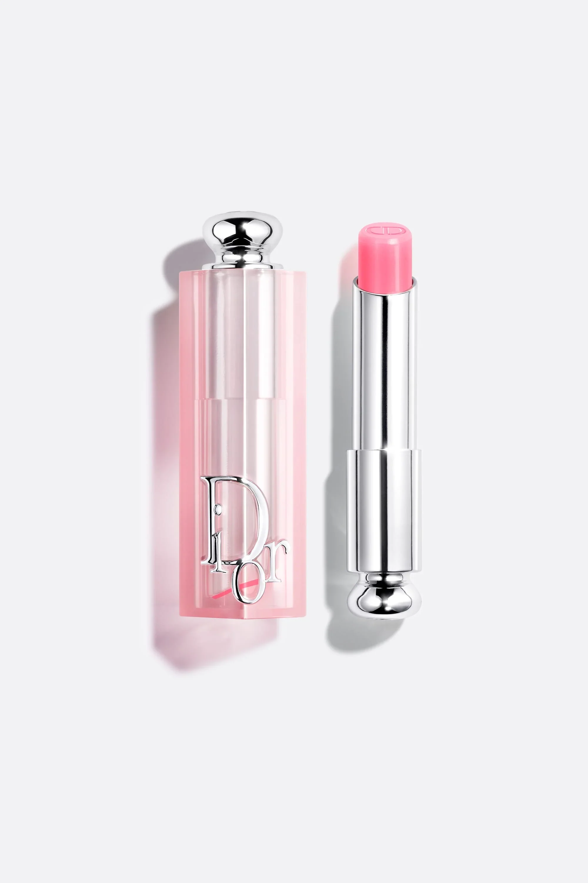 High-Performance CHRISTIAN DIOR LIP GLOW LIP BALN HYDRATION 008 ULTRA PINK Premium Material