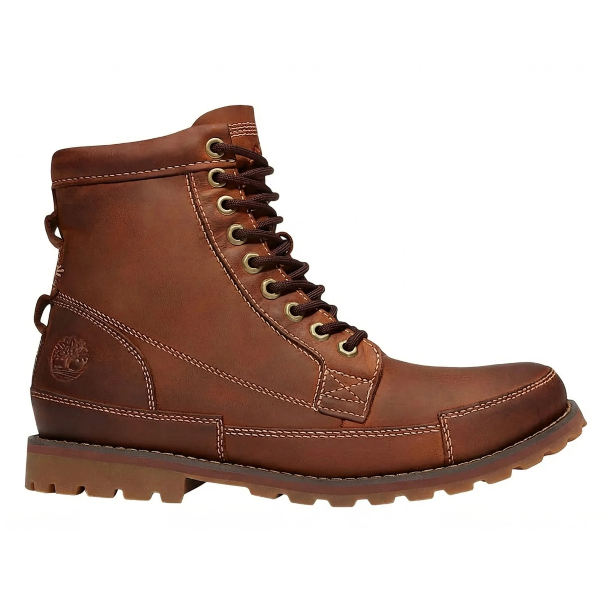 Proven Timberland Men's s Earthkeepers Boot Boots Excellent