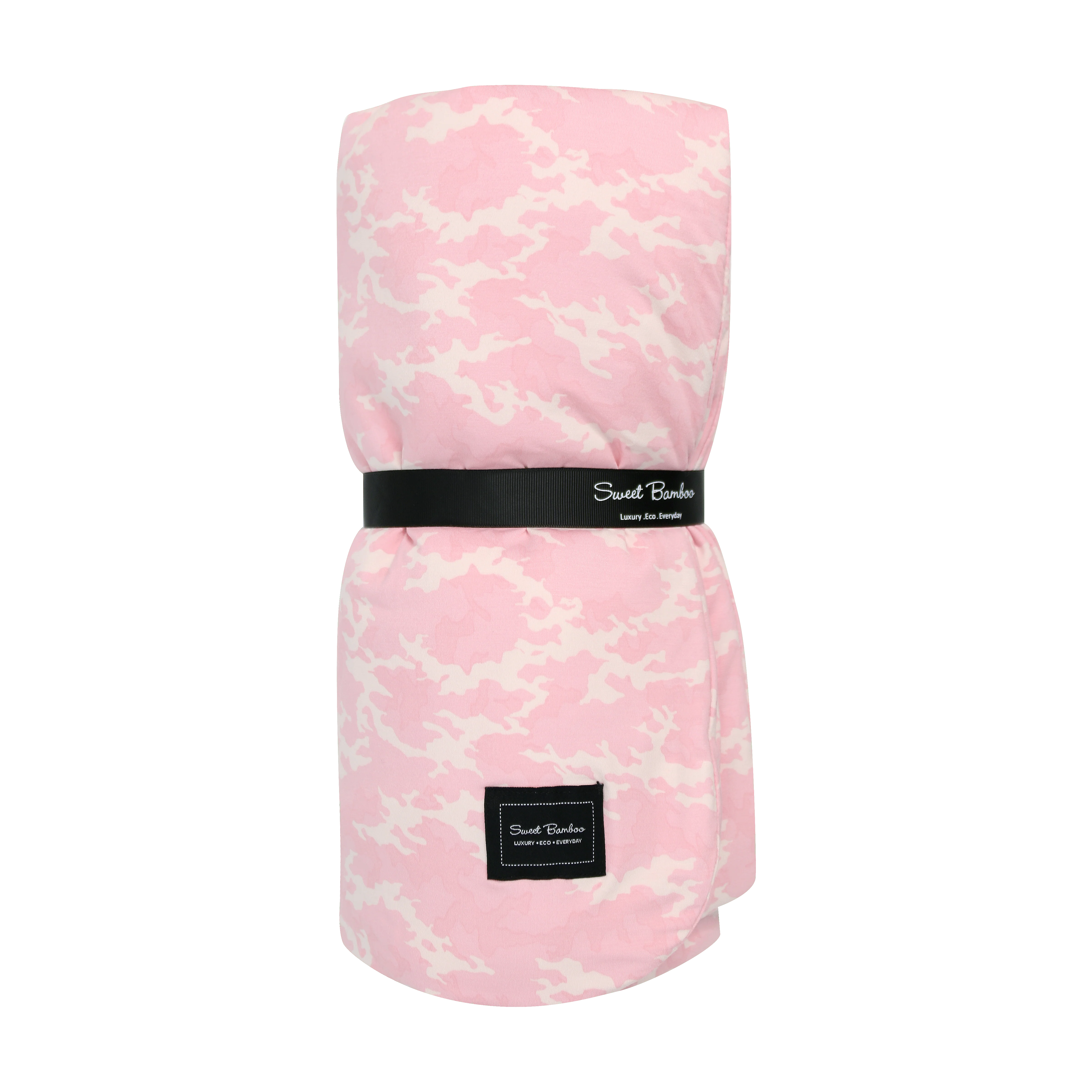 Advanced Phoenix Big Kid Cloud Blanket Solid