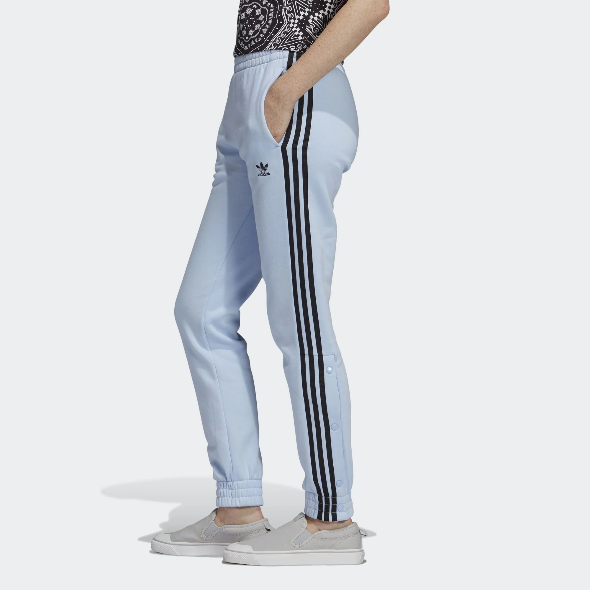 Trendy adidas Women's s Cuffed Pants Effective