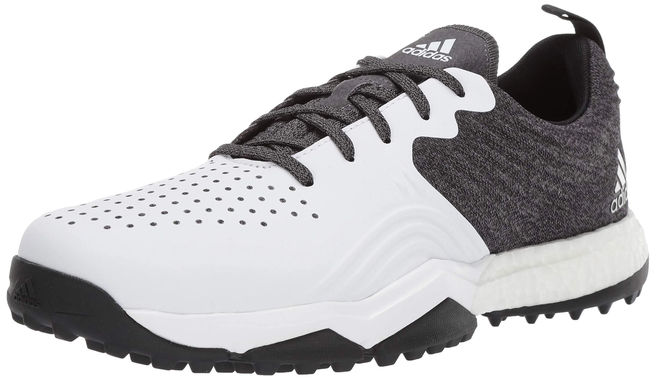 Verified adidas Men's Adipower 4Orged S Wide Wide Effective