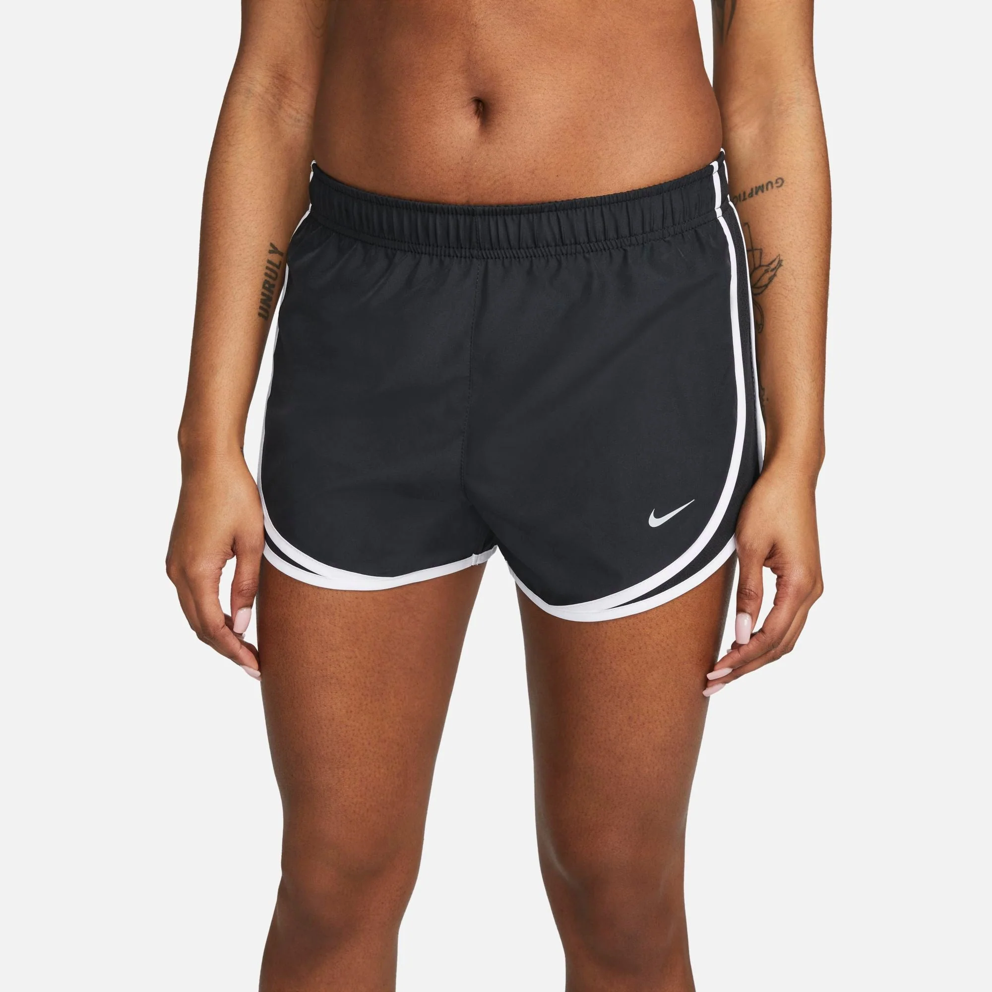 Specialty Nike Women's Tempo Running Shorts Reliable