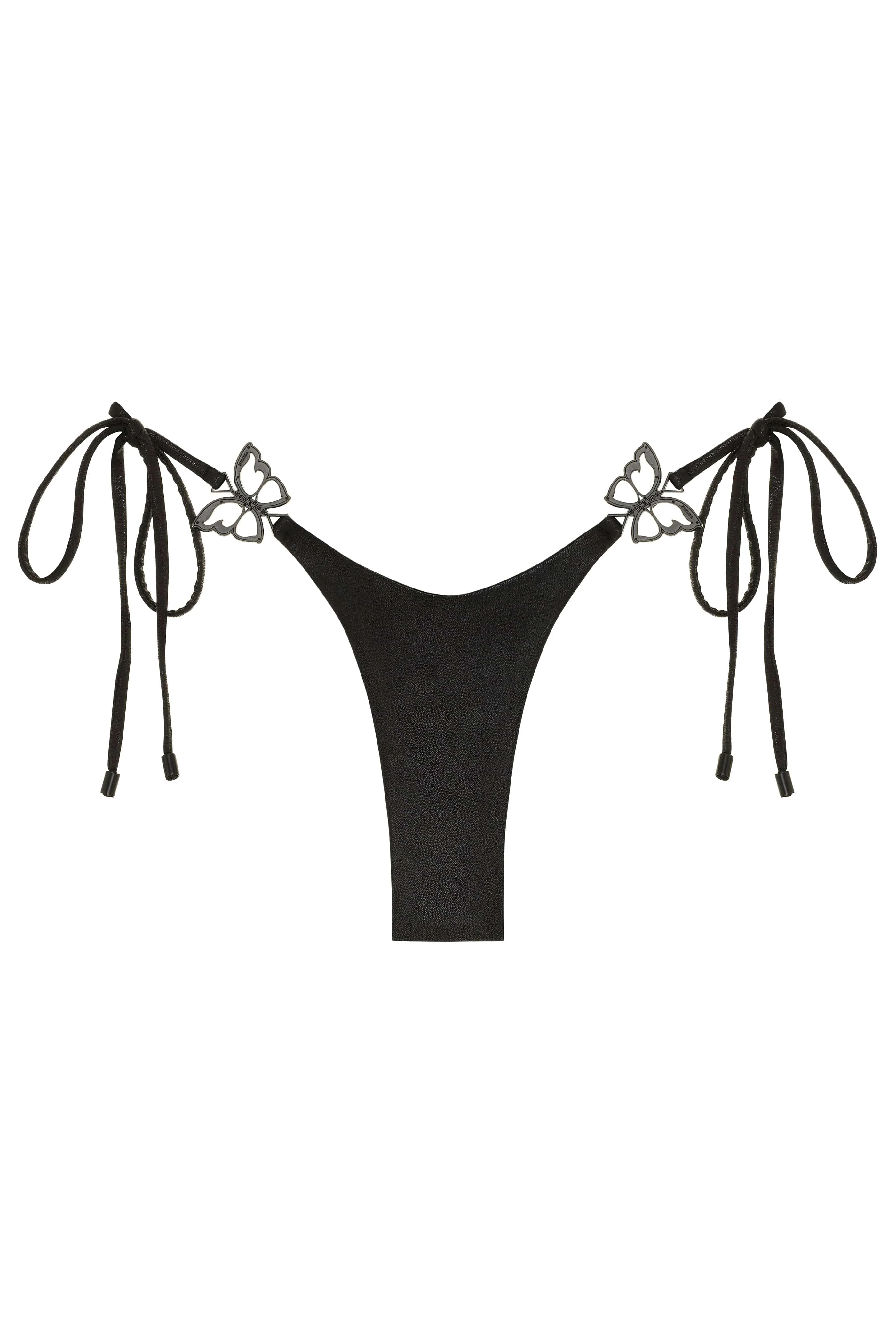 Stylish Mariposa Bottom Thong Elegant