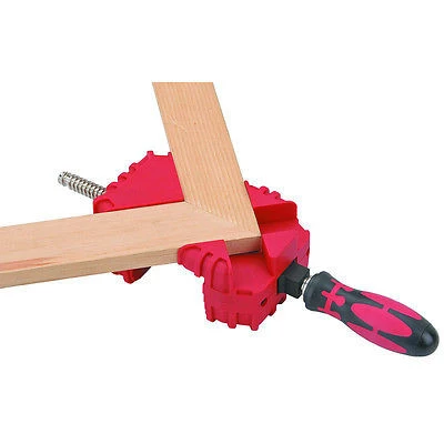 Certified Wood Miter Joint Corner Clamp Top-Quality
