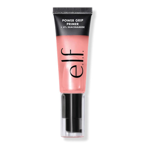 Detailed E.L.F Power Grip Primer Trusted