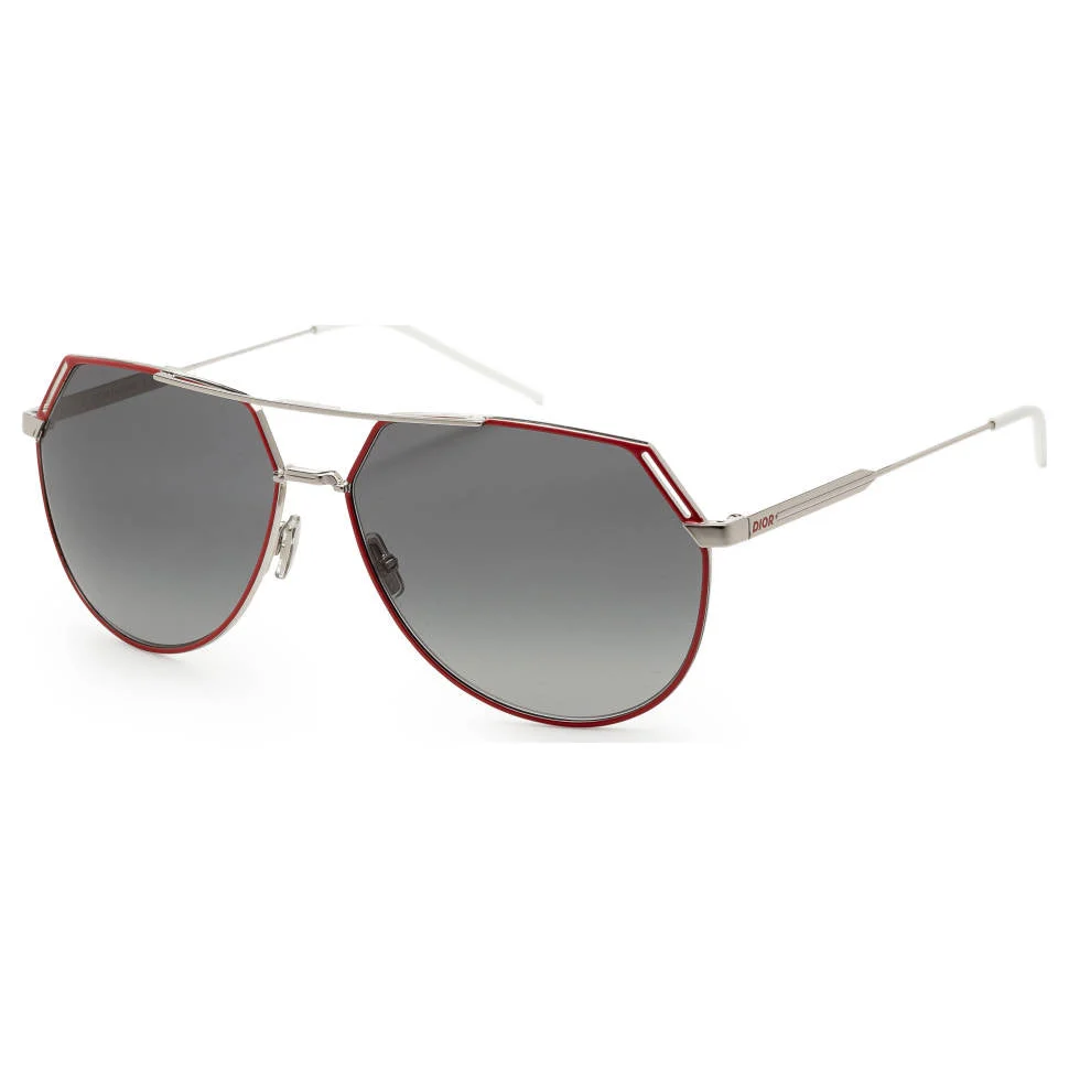 World-Class Christian Dior Ridings Sunglasses Prestigious