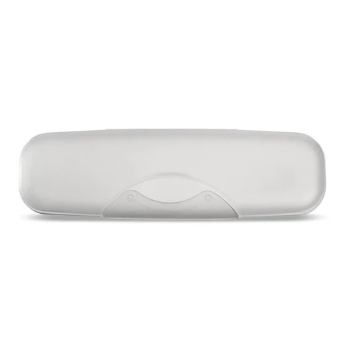 Fine Crafted Radius Tampon Case Full Size Bpa- Colors May Vary - 1 Ea Comfortable