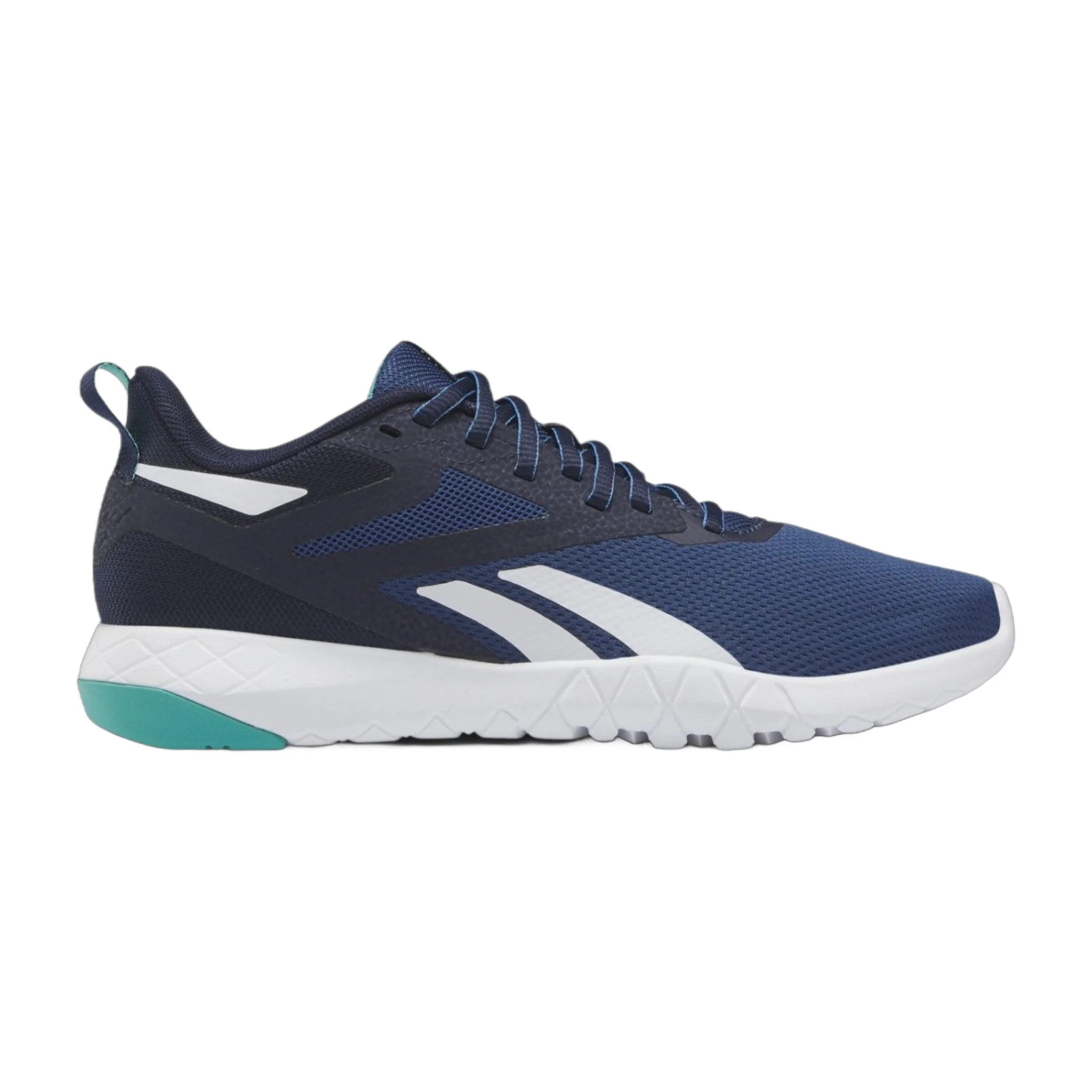 Artisan Reebok Women's Flexagon Force 4 Sneakers Verified