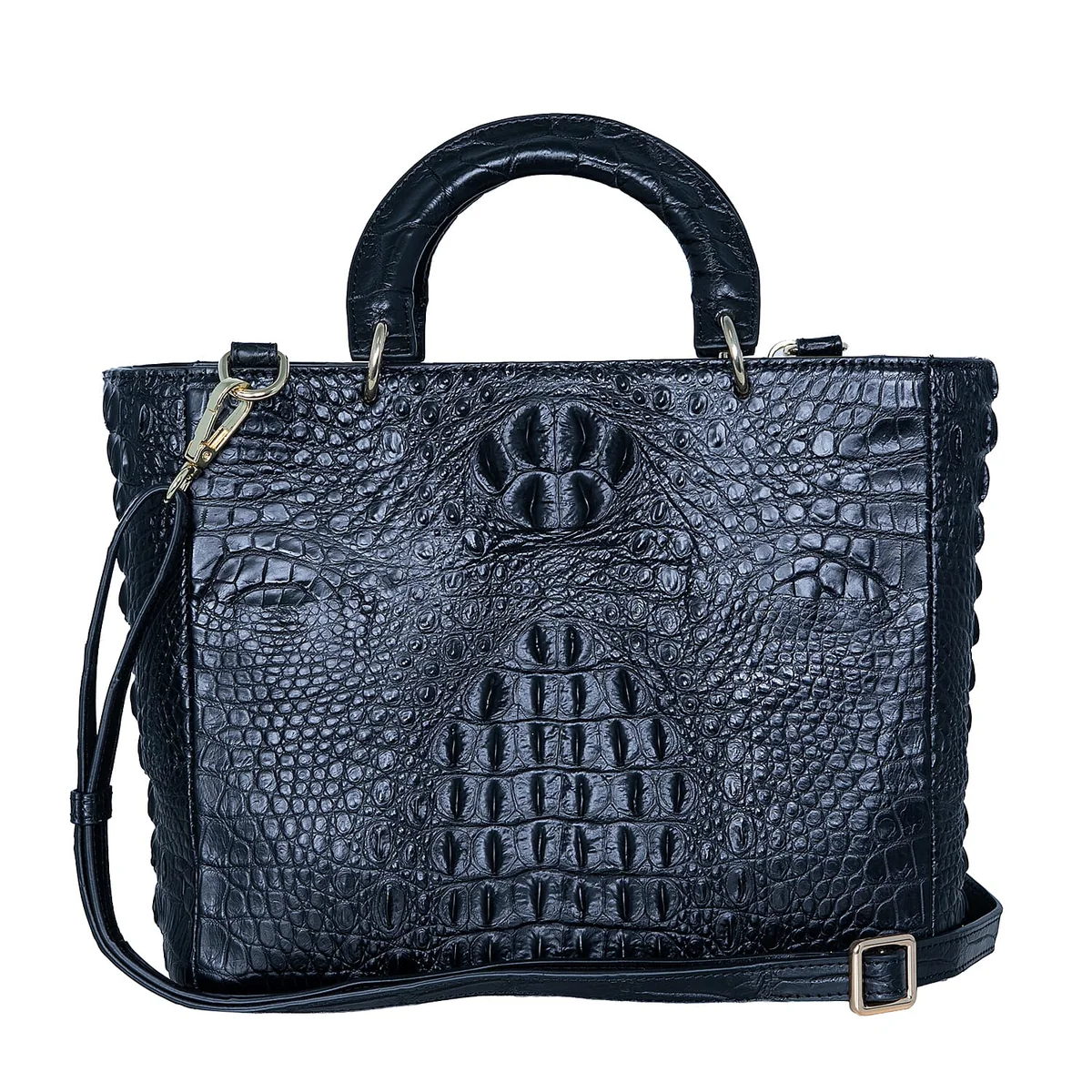 Selected HomeWomen's Fashion AccessoriesHandbagsTote 8517418 Environmentally Friendly