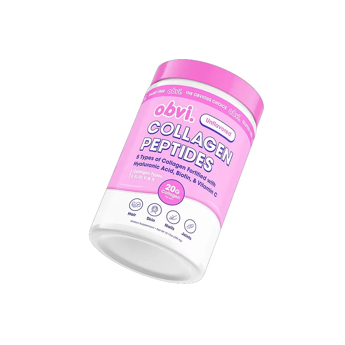 Detailed HomeHealth and Beauty ProductsHealth And WellnessHealth Supplements 8281381 Sustainable
