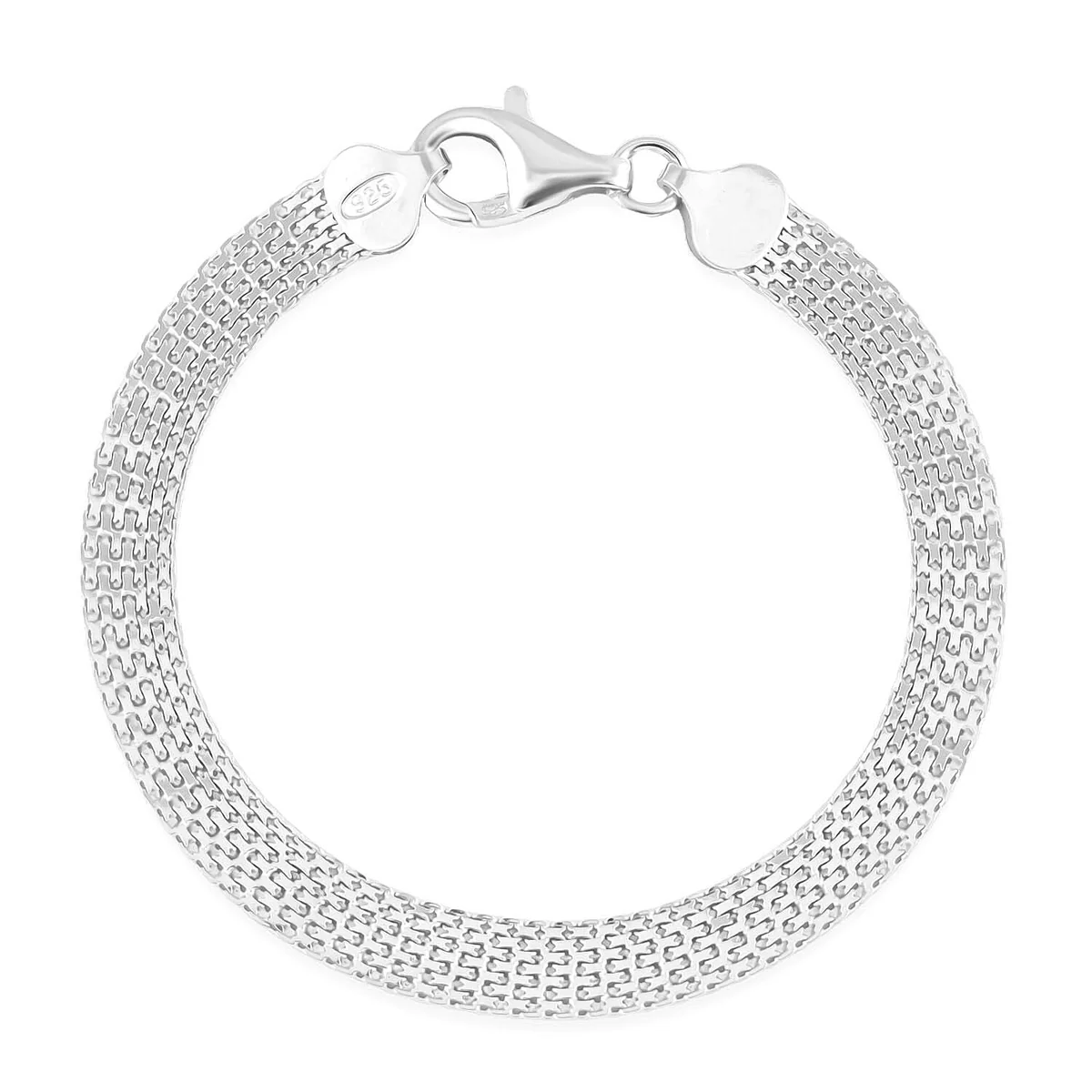 Artisan HomeJewelryBraceletsFashion Bracelets 7969487 High-Quality