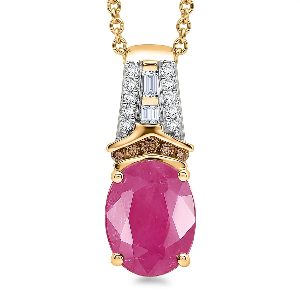 High-Performance HomeJewelryPendants 4474038 Efficient