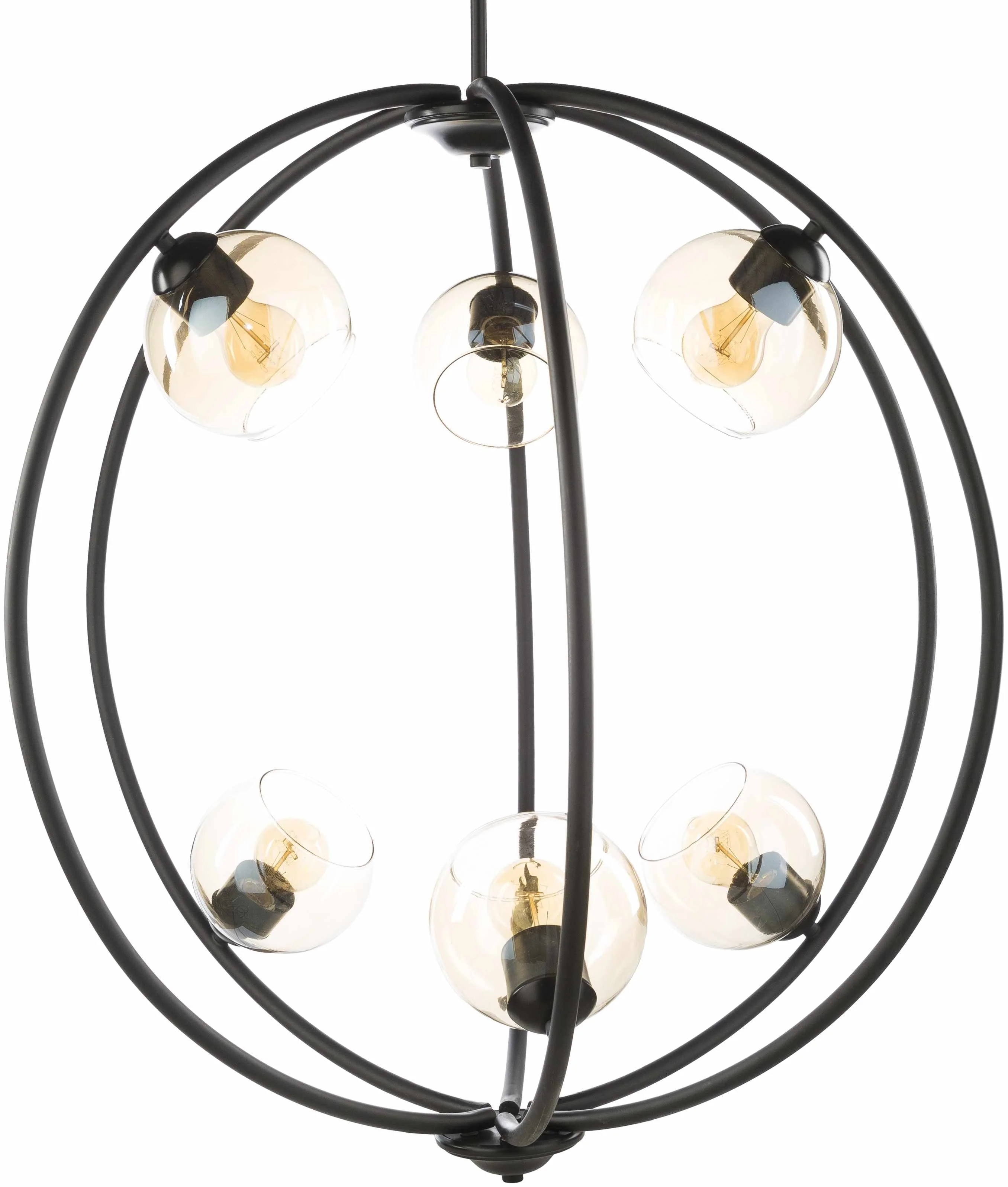 Consistent Williamsville Ceiling Light - Superior