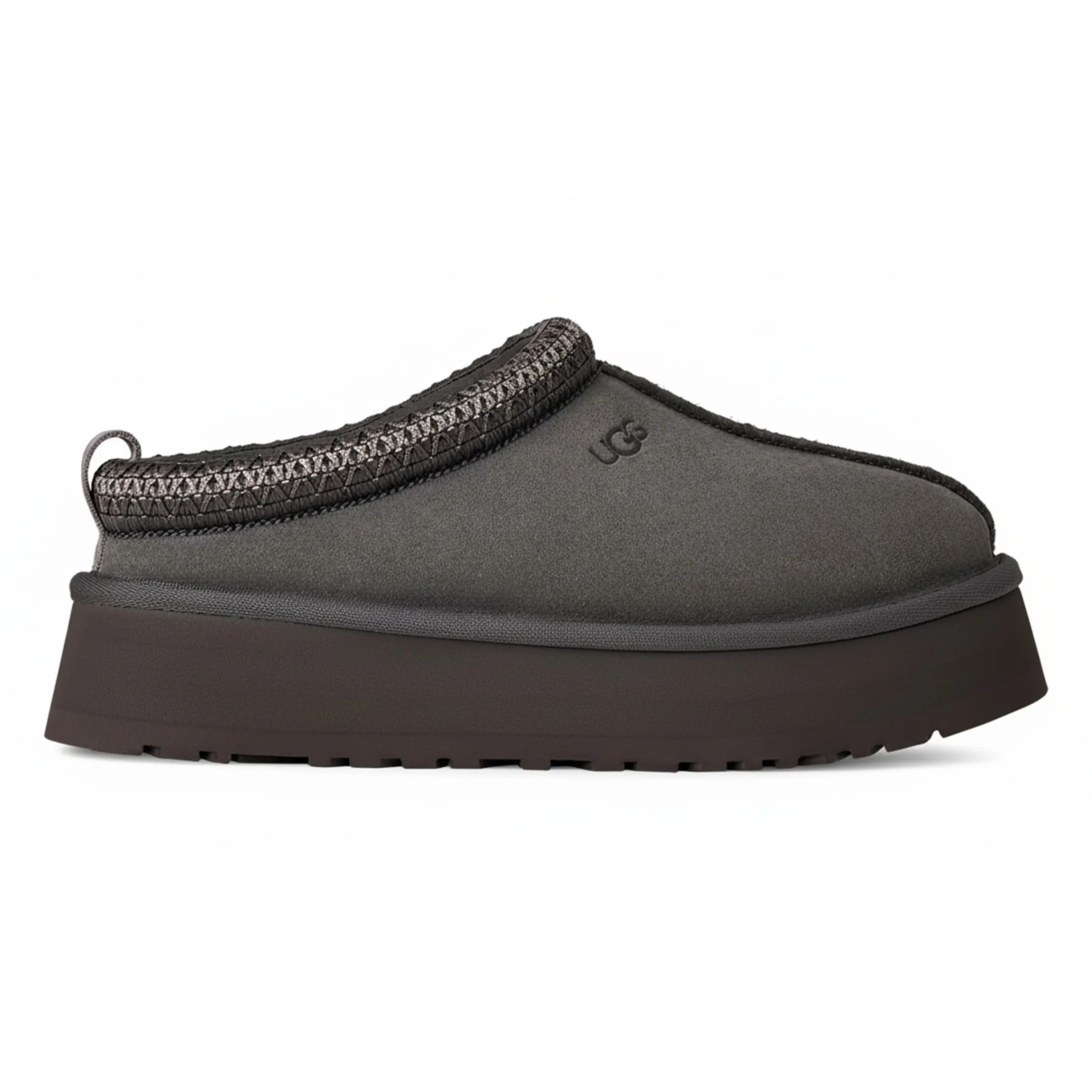 Soft UGG Women's W Tazz Ii Boots Environmentally Friendly