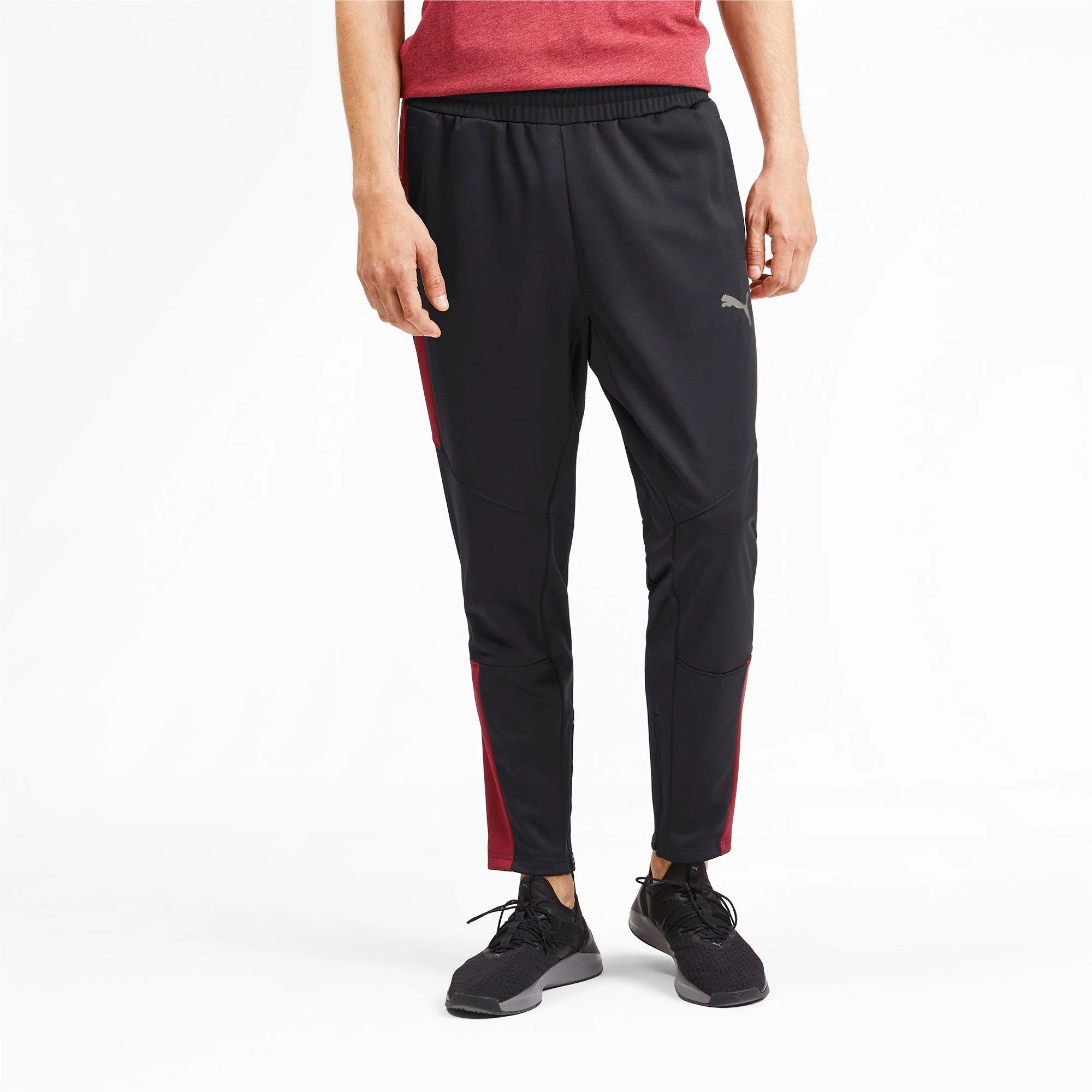 Artisan Puma Men's Blaster Pant Pants Natural