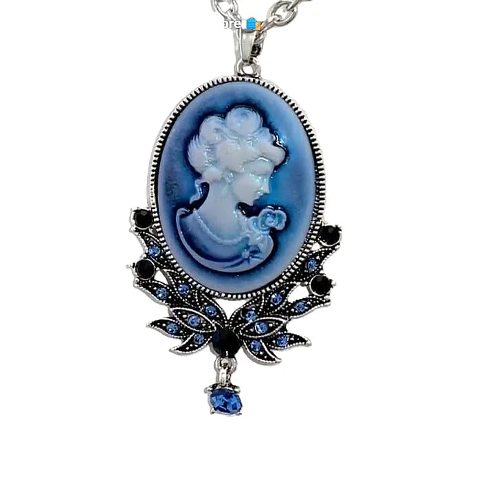 Dependable HomeJewelryPendants 4480783 Premium