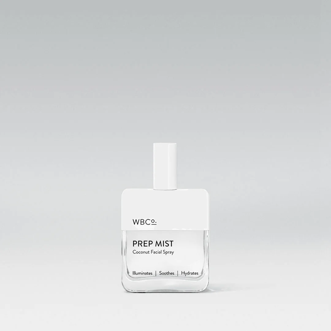 Top-Quality Westbarnco Westbarnco Prep Mist Coconut Genuine