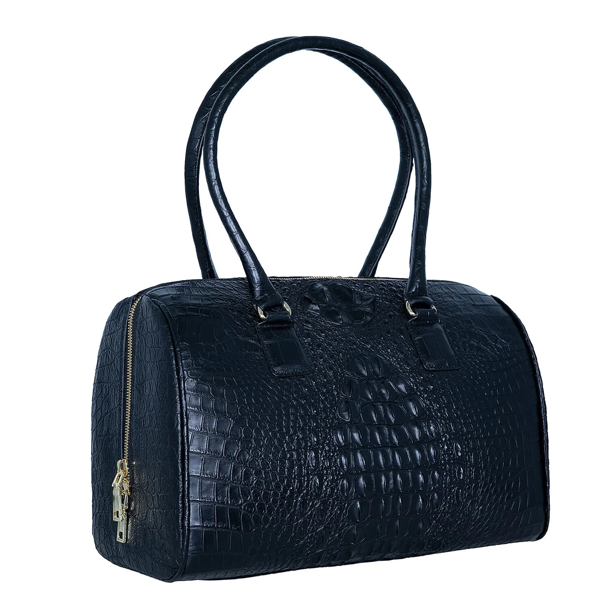 Functional HomeWomen's Fashion AccessoriesHandbagsTote 8517410 Superior