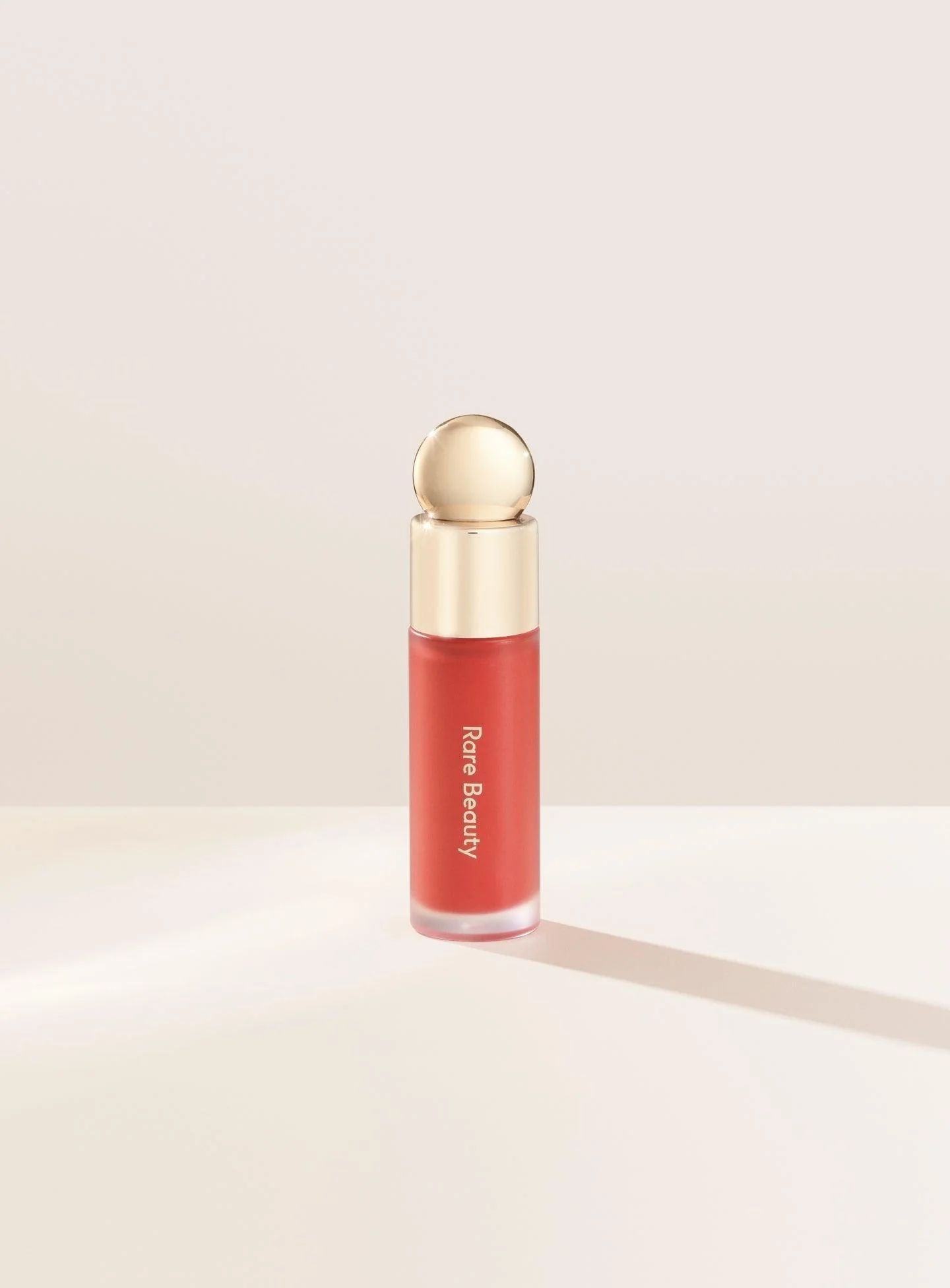 Smart Rare Beauty Soft Pinch Liquid Blush Joy Smooth