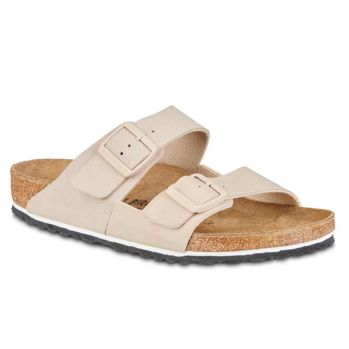 Effective Birkenstock Arizona Split Birko-Flor Sandals Lightweight