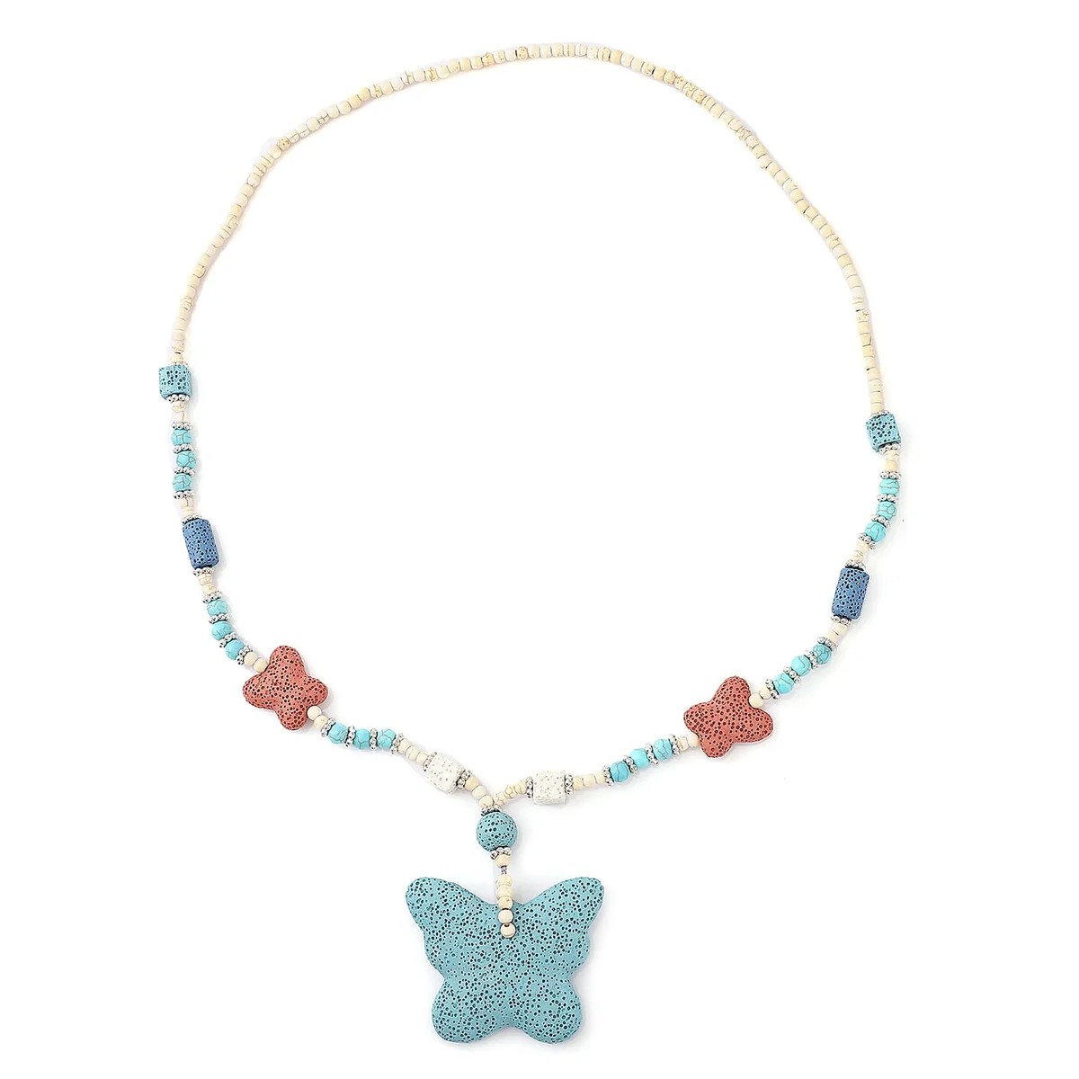 Verified HomeJewelryNecklacesBeaded Necklaces 3864812 Selected