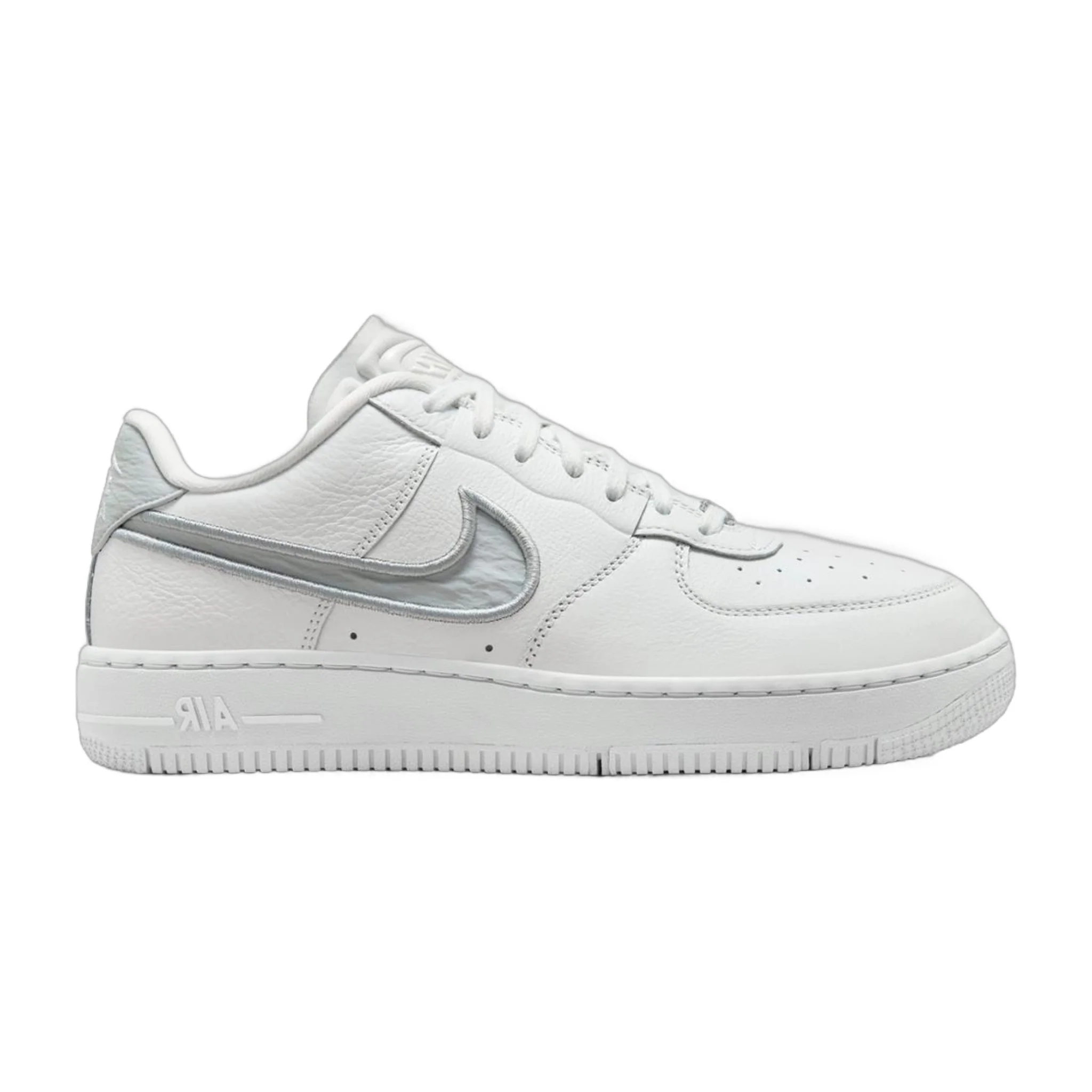 Consistent fj7409-101 Womens Nike Air Force 1 Dance 'summit White' Healthy