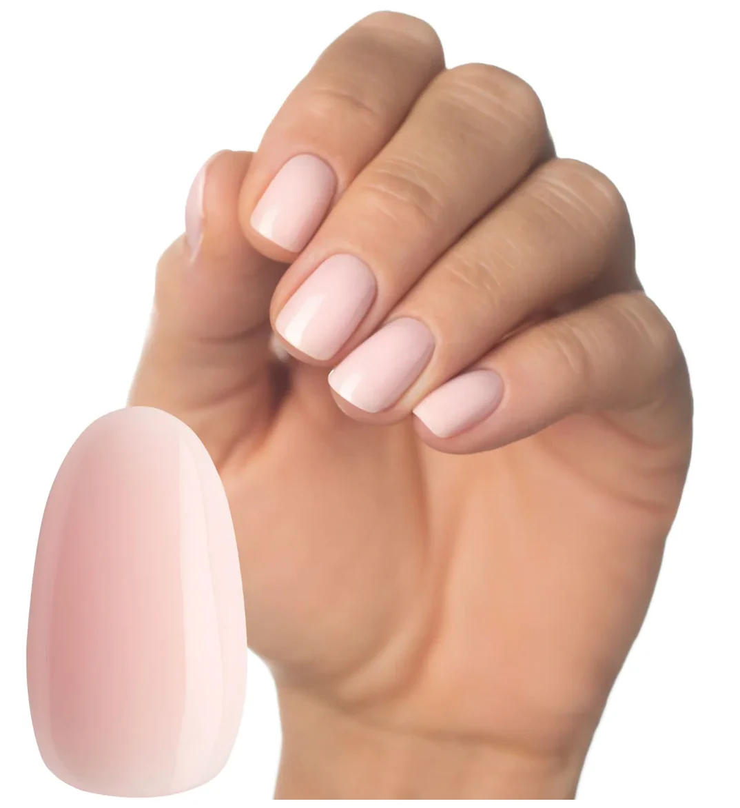 Original Design Luminary Balance Multi-Flex Gel Relaxed
