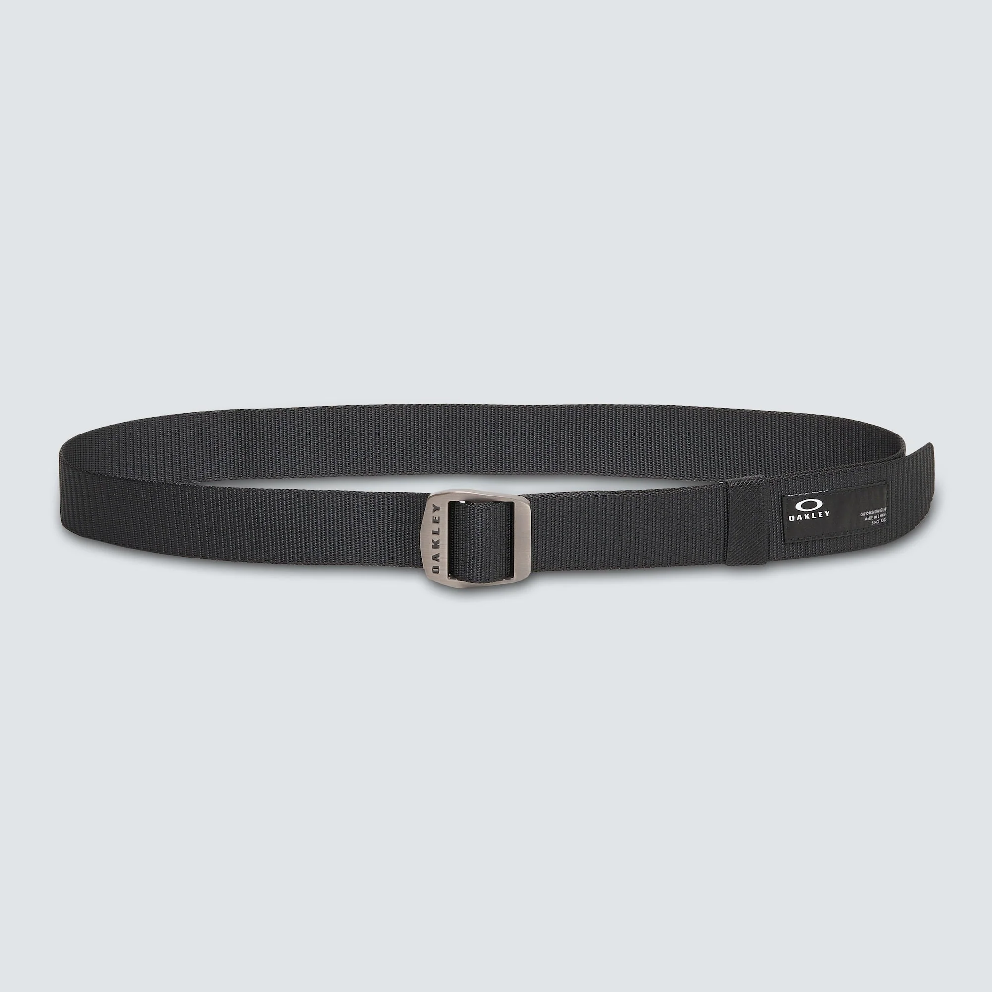 User-Friendly Oakley Men's Coyote Belt - FOS901241-02E Smart