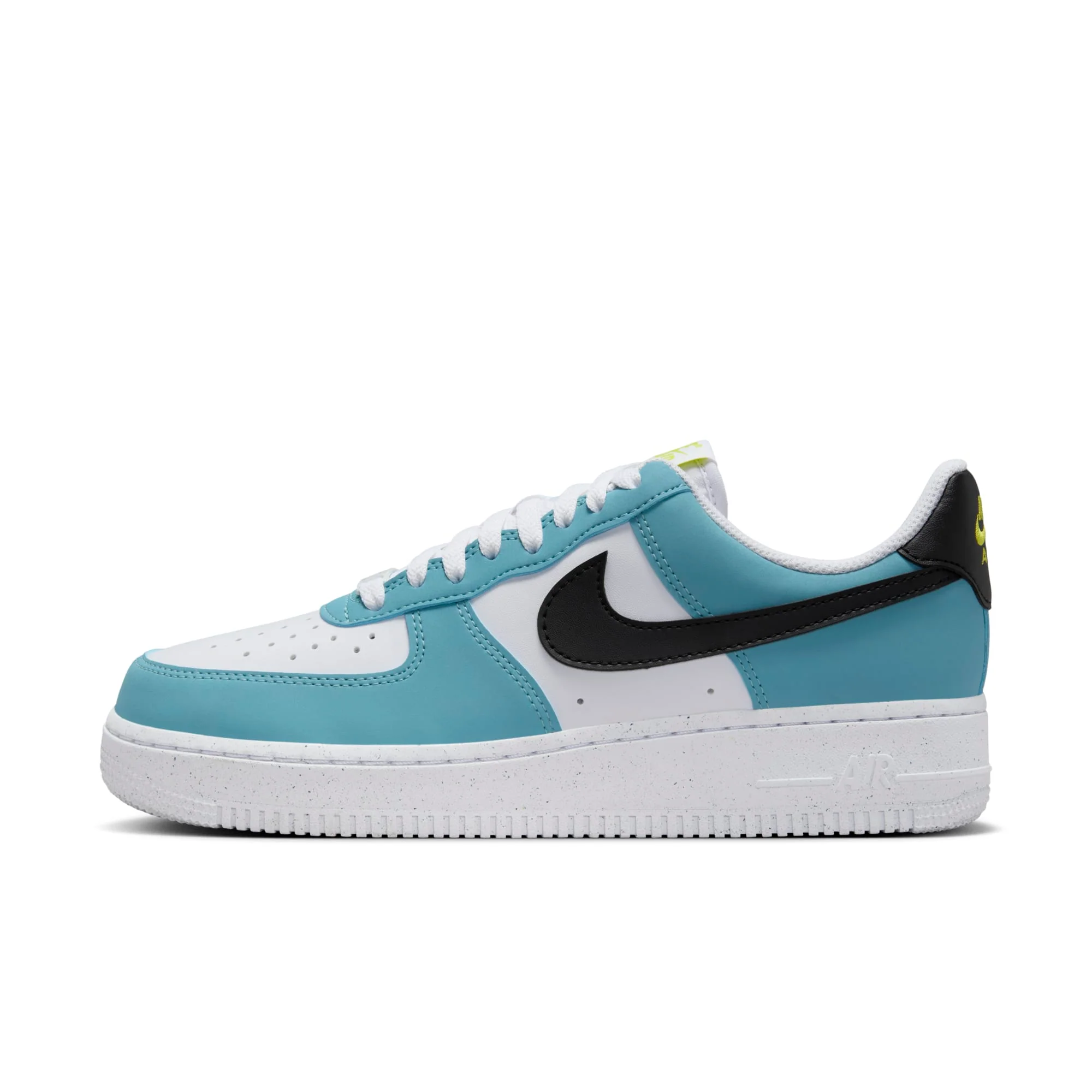 Superior Nike Women's Air Force 1 '07 Ne Sneakers Versatile