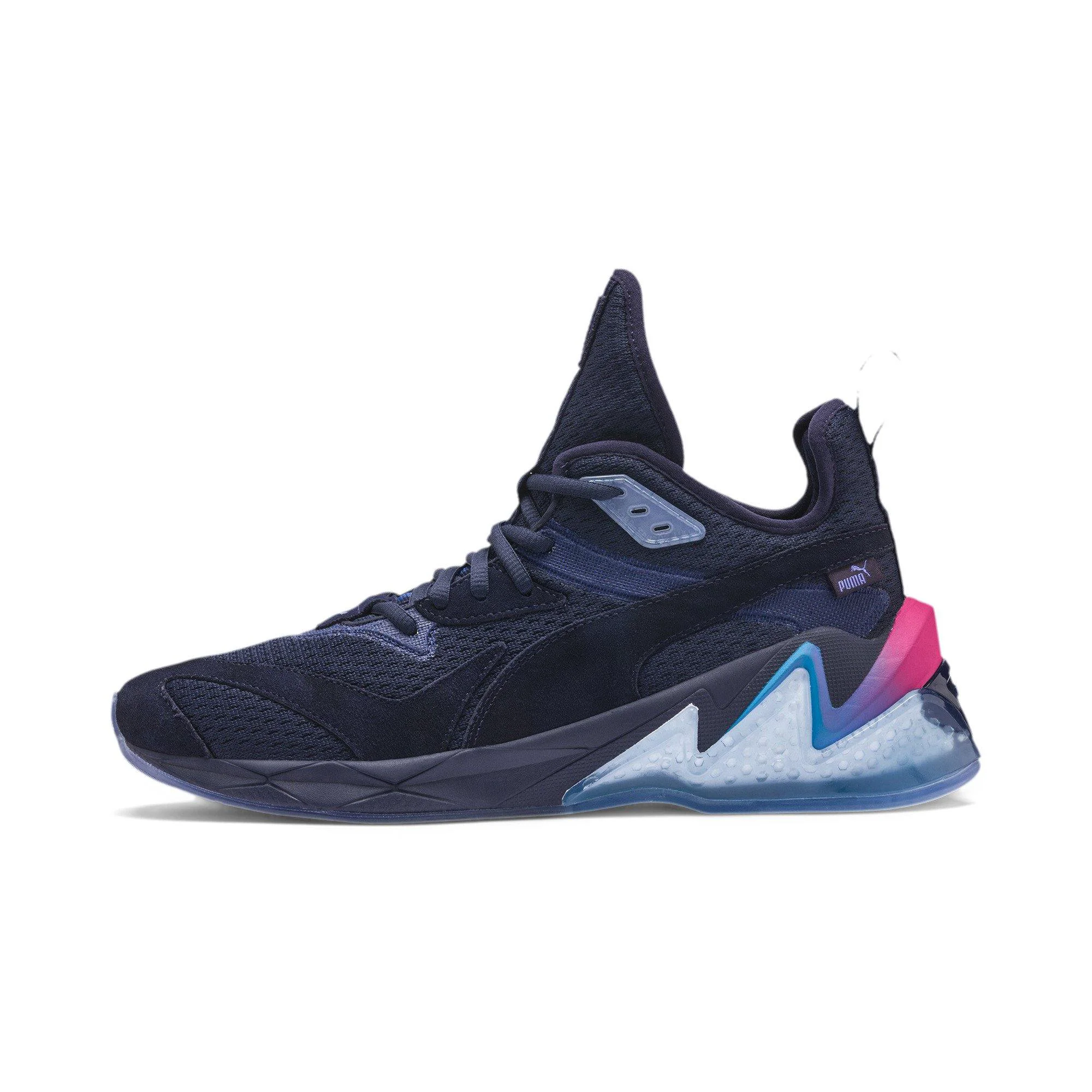 Genuine Puma Men's Lqdcell Origin Drone Night Expertly Made