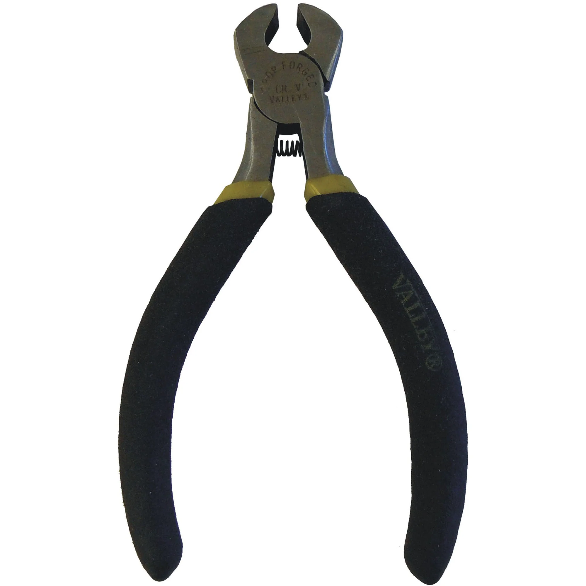 Easy-to-Use Mini Miniature Size End Nip Nipper Dikes Steel Cutting Cutters Pliers Tool Set Top-Quality