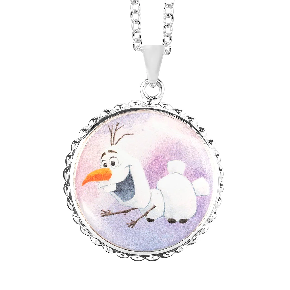 Green HomeJewelryPendants 3671754 Lightweight