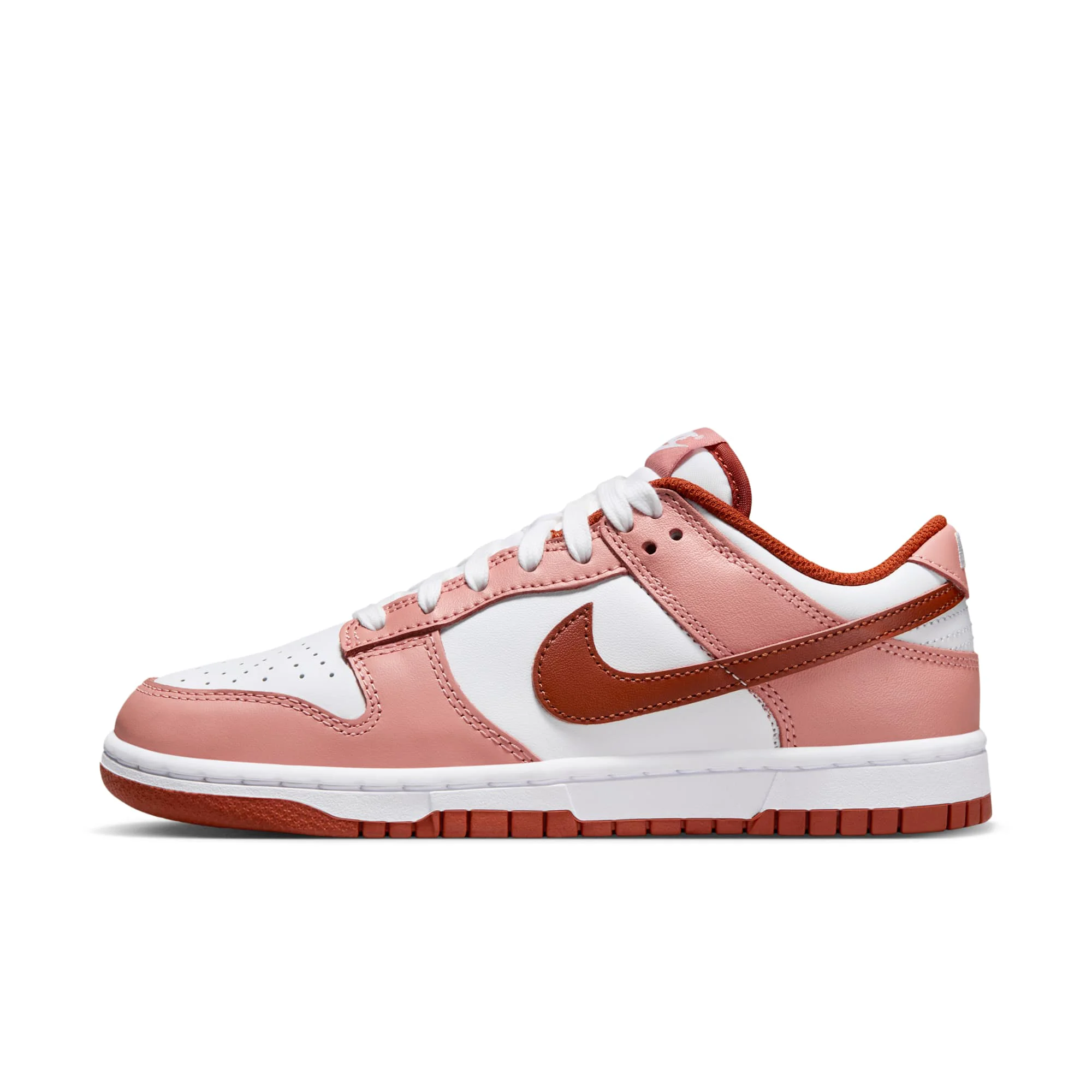 Artisan Nike Women's Dunk Low Sneakers Comfortable