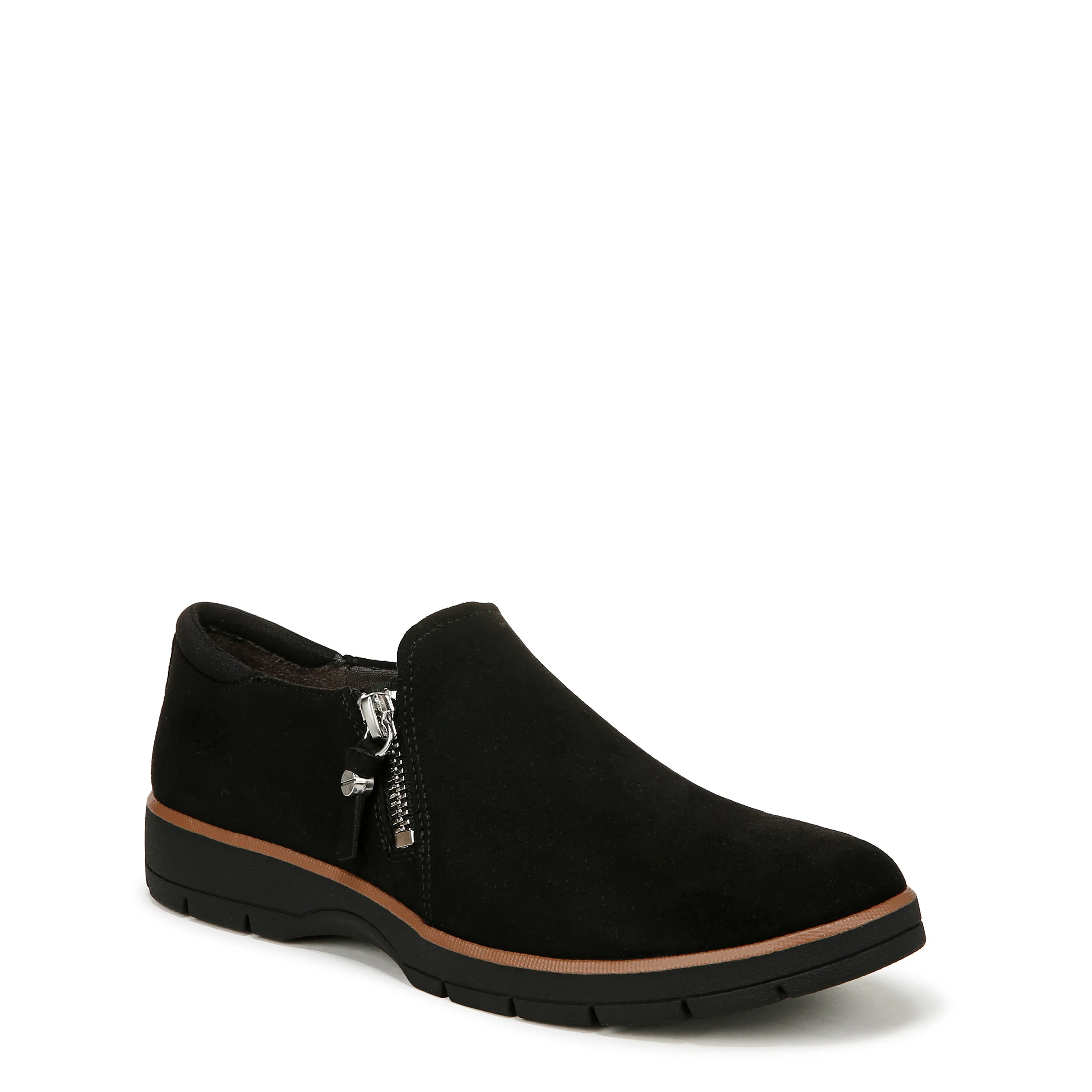 Genuine Dr. Scholl's Nice Day Now Bootie Minimalist