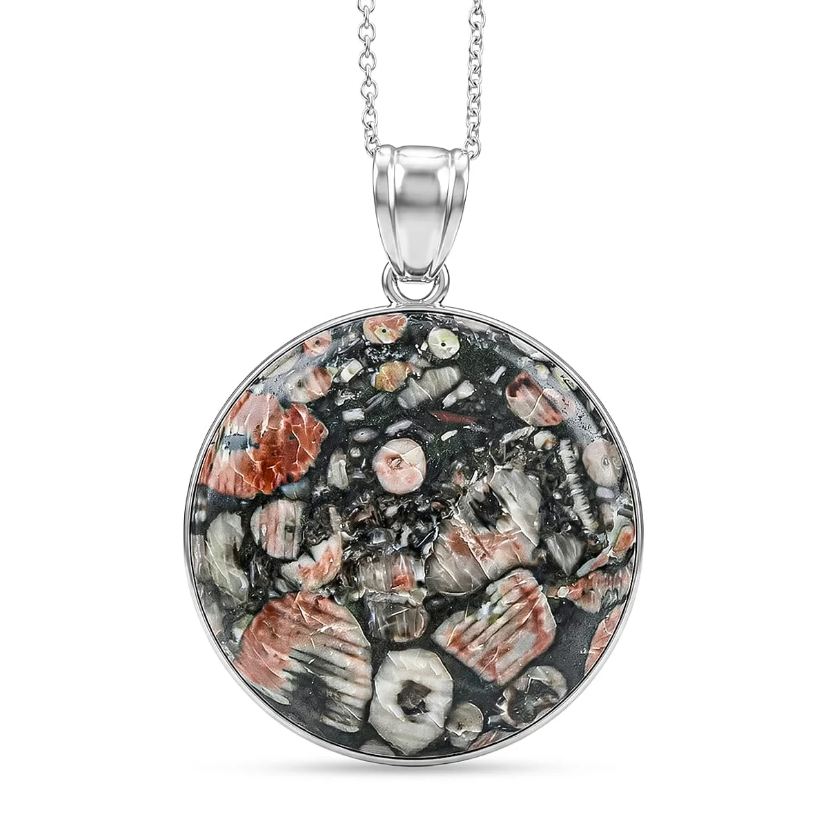 Artisan HomeJewelryPendants 4477140 Eco-Friendly