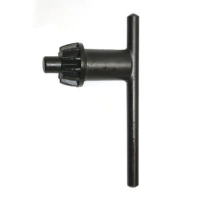 Prestigious 5 16 Pilot Hole Chuck Key for Drill Press Power with 5 8 Chuck Fine Crafted