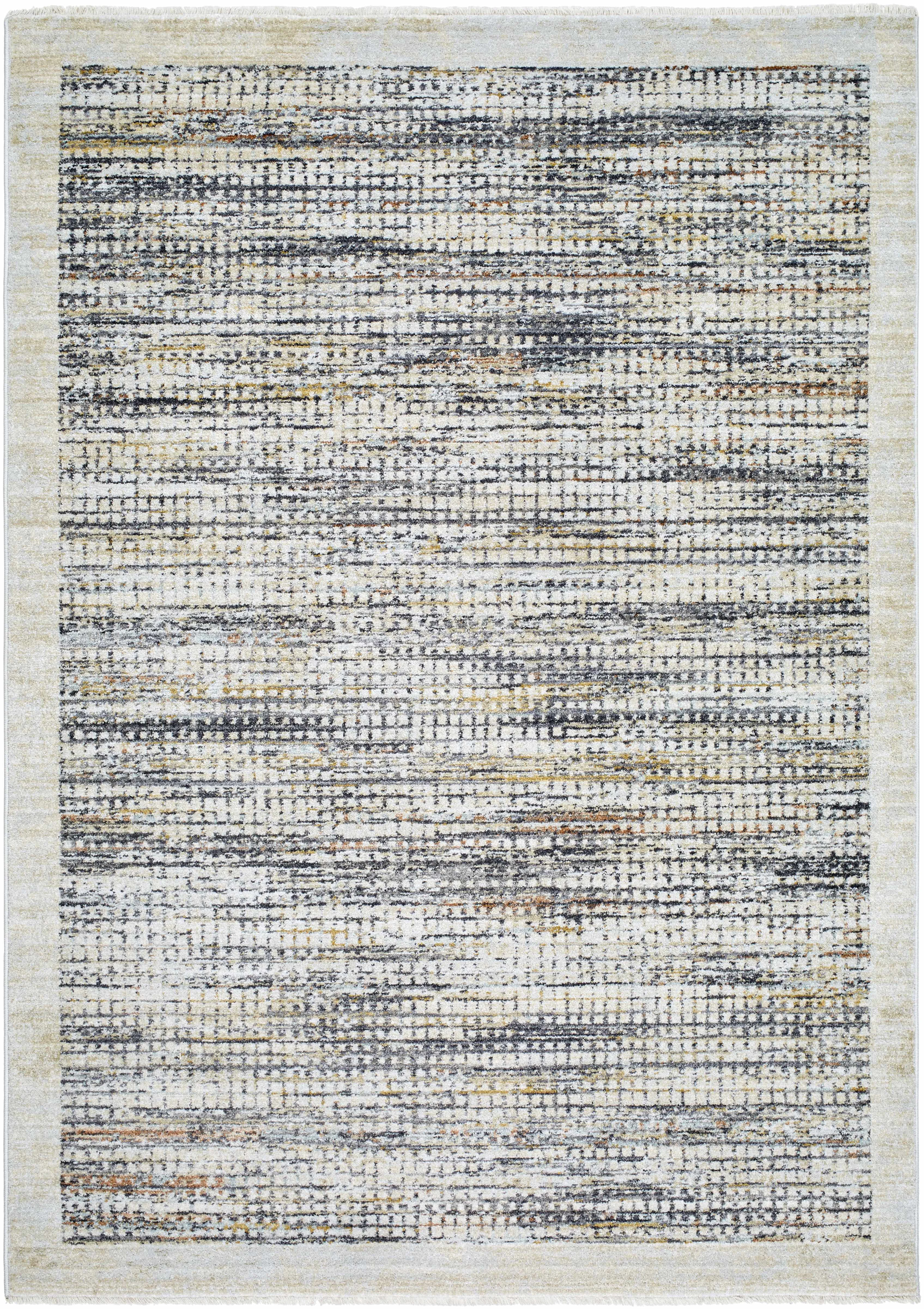 World-Class Tuari Area Rug Recyclable