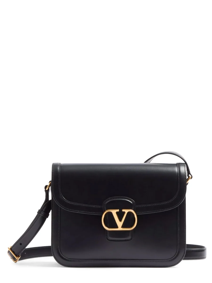 Prestigious 9TO5 Shoulder Bag Flexible