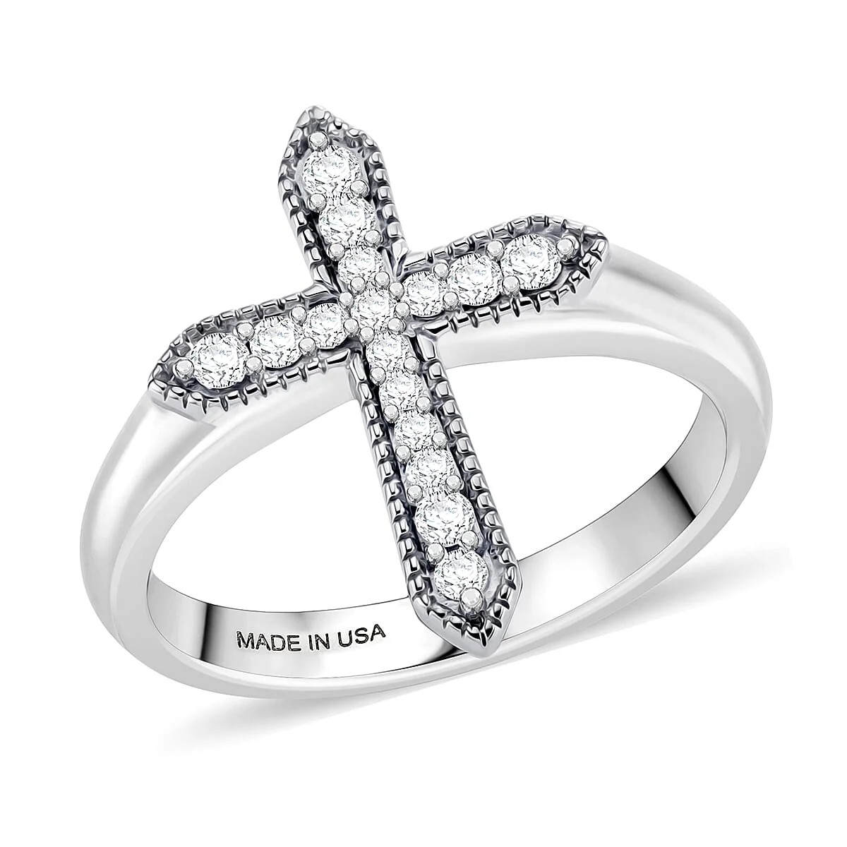 Artisan HomeJewelryRingsFashion Rings 8609345 Carefully Designed