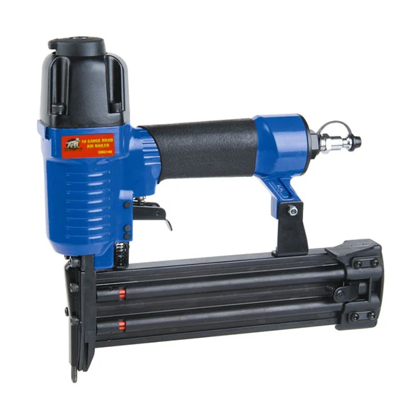 Authentic 18 Gauge Nail Gun Flexible