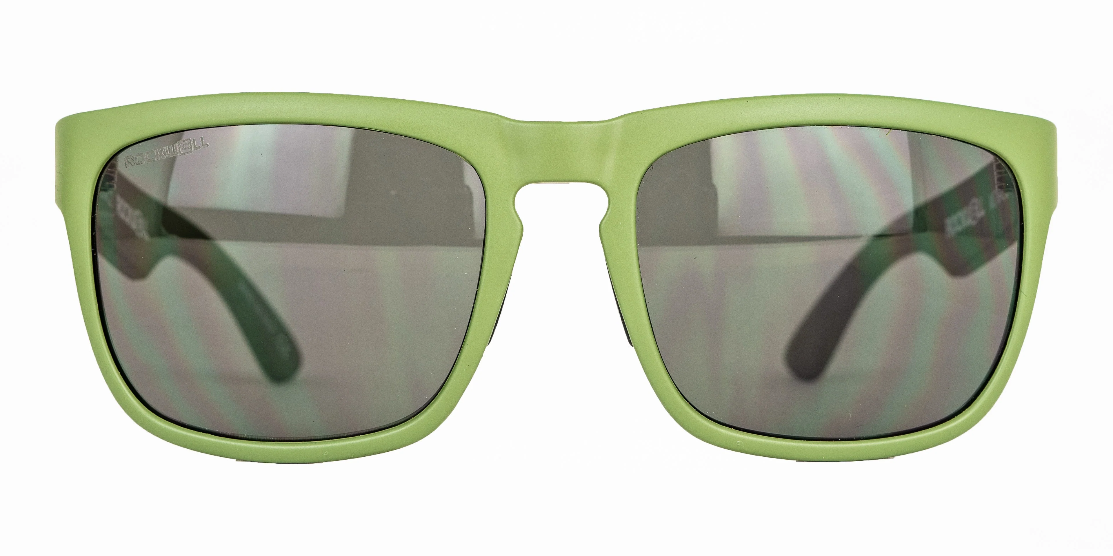 Eco-Friendly Patriot Gear OD Green Monaco Exceptional