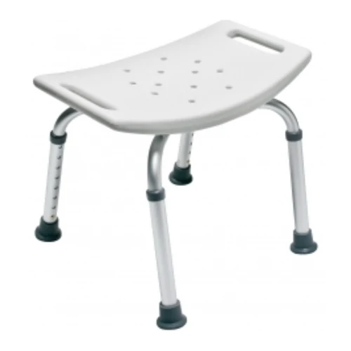 Comfortable Graham Field 7931R Mobility Aid Lumex Adjustable Bath Bench Platinum 1Ea Prestigious