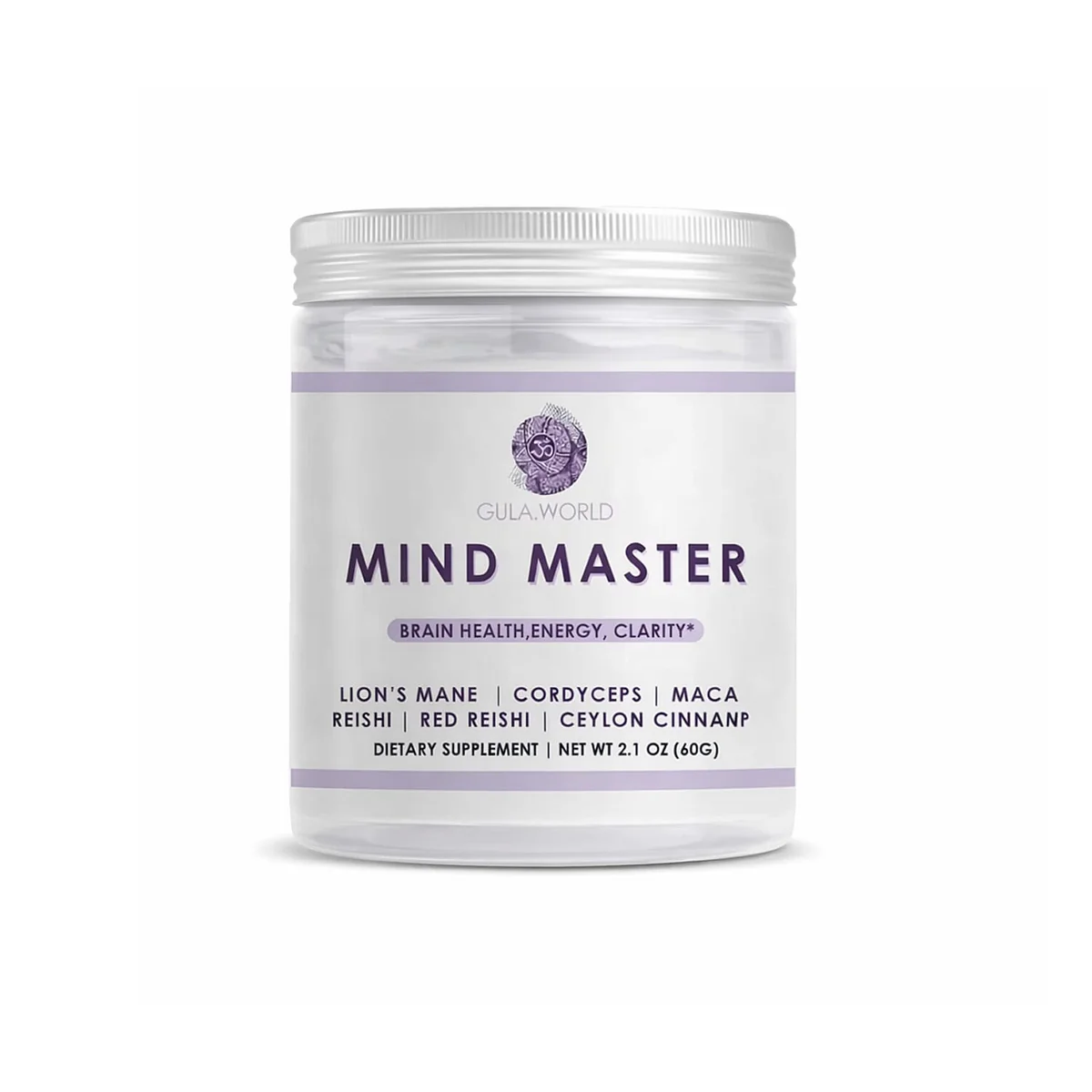 Consistent HomeHealth and Beauty ProductsHealth And WellnessHealth Supplements 8181979 Sophisticated