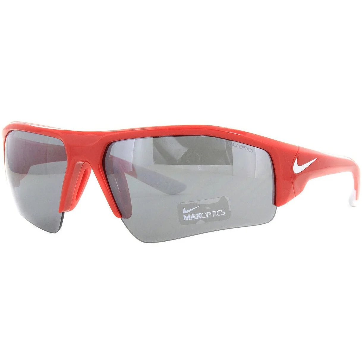 Secure Nike Men's Skylon Ace Xv Sunglasses Casual