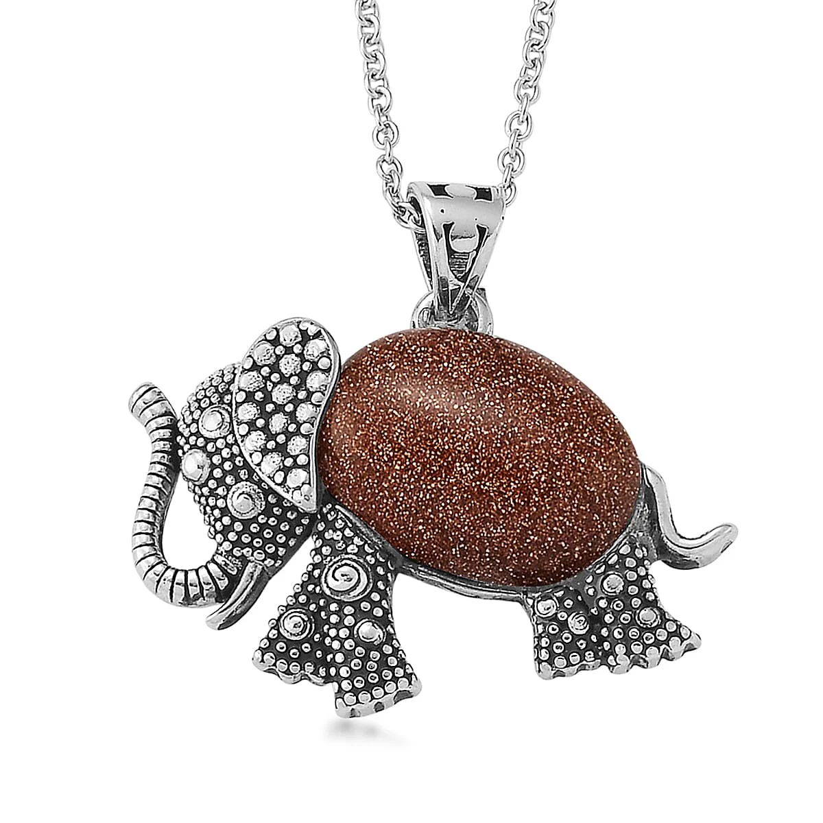 Crafted HomeJewelryPendants 4476604 Certified