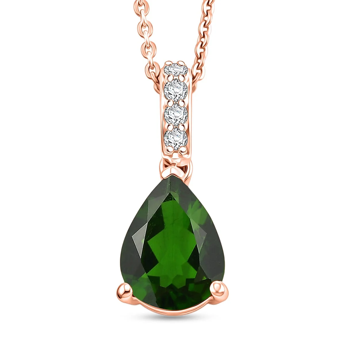 Authentic HomeJewelryPendants 4471220 Reusable