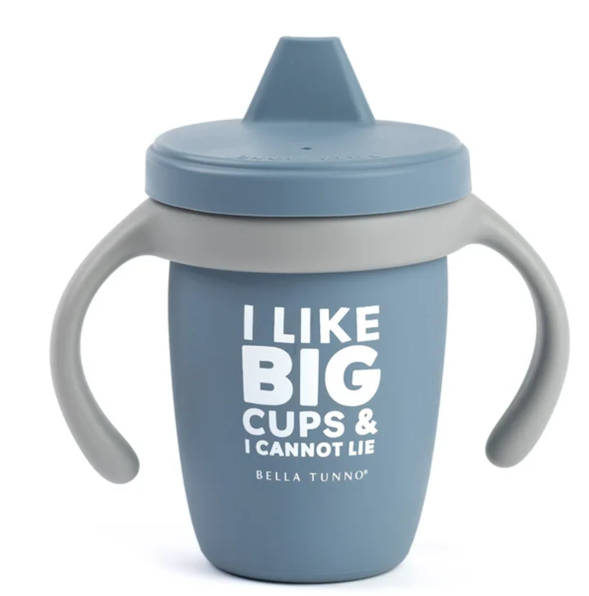 Proven Happy Sippy Cup I Like Big Cups Professional